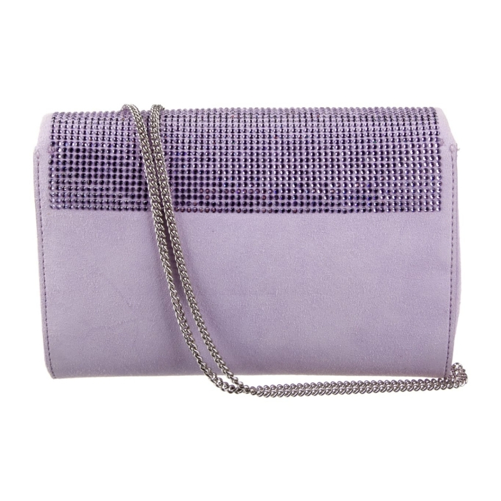 Authentic Versace handbag - Picture 4 of 4